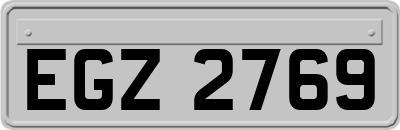EGZ2769
