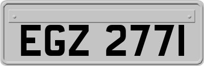 EGZ2771