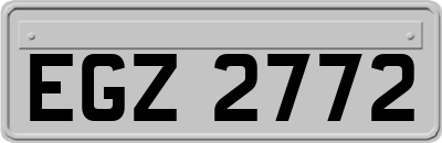 EGZ2772