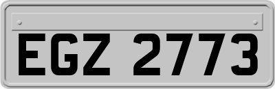 EGZ2773