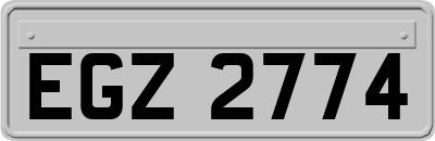 EGZ2774