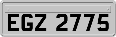 EGZ2775