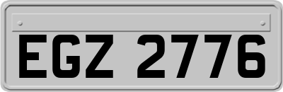 EGZ2776