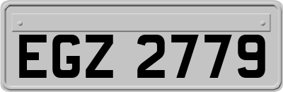 EGZ2779