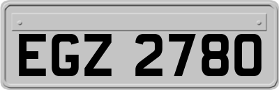 EGZ2780