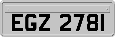EGZ2781