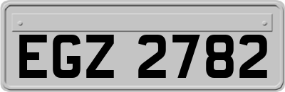 EGZ2782