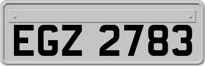 EGZ2783