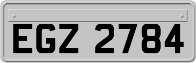 EGZ2784