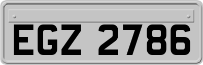 EGZ2786