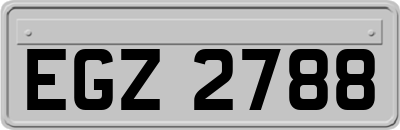 EGZ2788