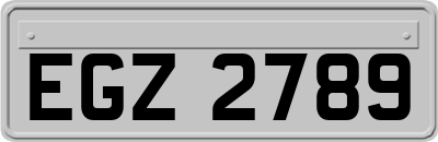 EGZ2789