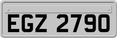 EGZ2790