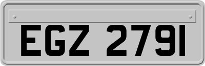 EGZ2791