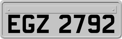 EGZ2792