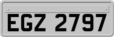 EGZ2797