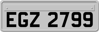 EGZ2799