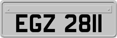 EGZ2811