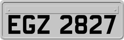 EGZ2827