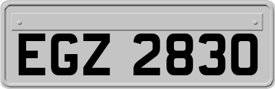 EGZ2830