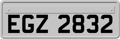 EGZ2832