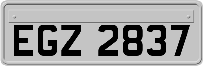 EGZ2837