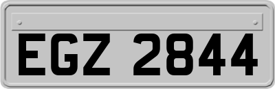 EGZ2844