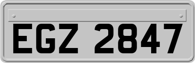 EGZ2847