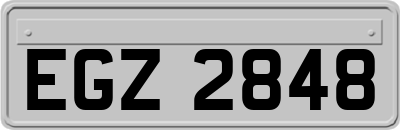 EGZ2848