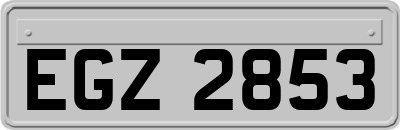 EGZ2853