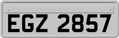EGZ2857