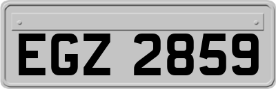 EGZ2859