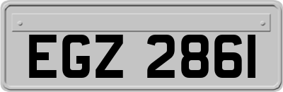 EGZ2861