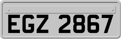 EGZ2867