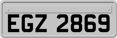 EGZ2869