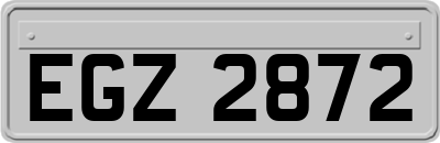 EGZ2872