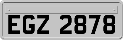 EGZ2878