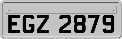 EGZ2879