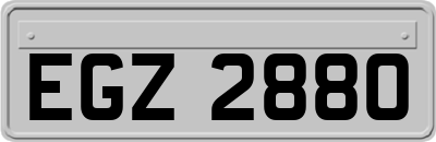 EGZ2880