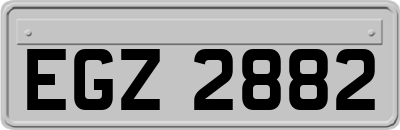 EGZ2882
