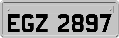 EGZ2897