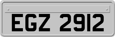 EGZ2912