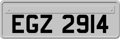 EGZ2914