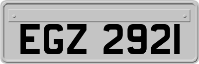 EGZ2921