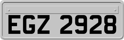 EGZ2928