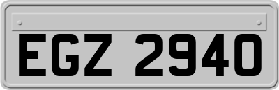 EGZ2940