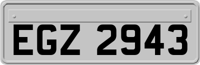 EGZ2943