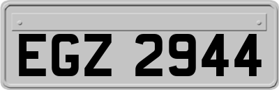 EGZ2944