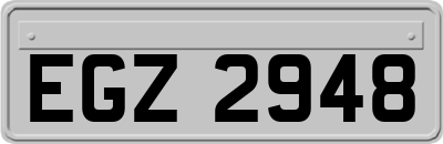 EGZ2948