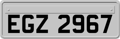 EGZ2967